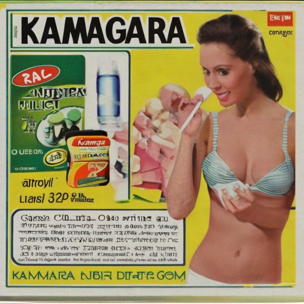 Acheter kamagra forum numéro 1